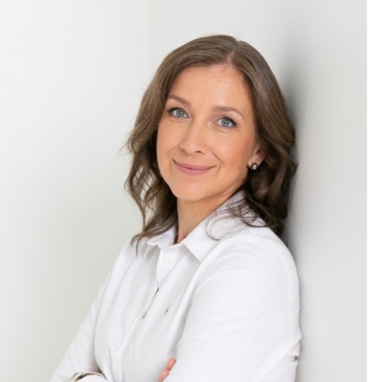 Lingopret käännös- ja tulkkauspalveluja